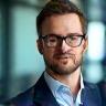 Portrait Tobias Falk