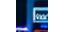 Logo Berlintronik