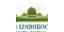 Logo Gemeinde Kleinheide