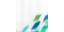 Logo LokalDigital e.V.