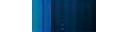 Mobilnetz Coverage Logo