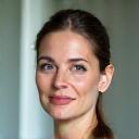 Frau Anja Krause